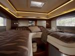 Hobby Premium Van 2013 года